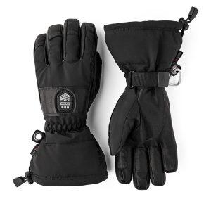hestra heat gaunt glove 3002700-100100